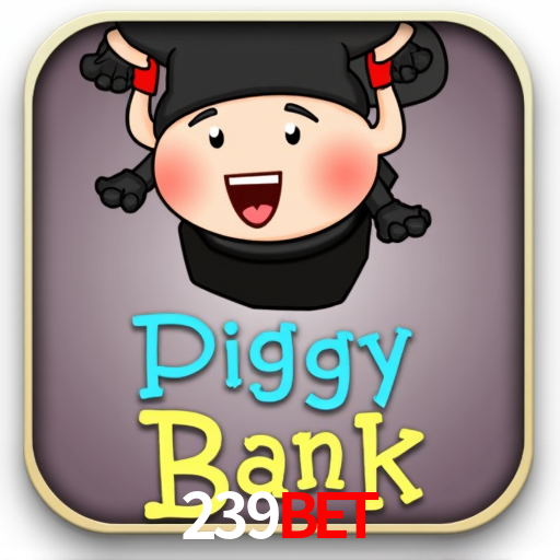 Experimente o Login Seguro Premium no 239Bet