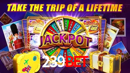 239Bet