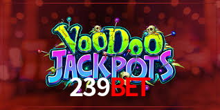 239Bet,239Bet.Com