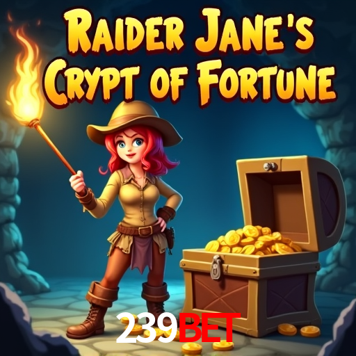 239Bet,239Bet.Com
