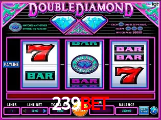 239Bet,239Bet.Com