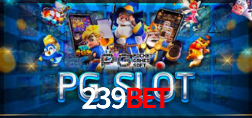 239Bet,239Bet.Com