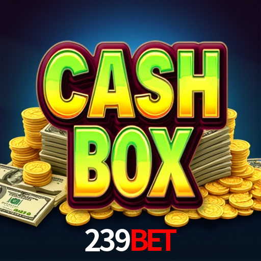 239Bet.Com