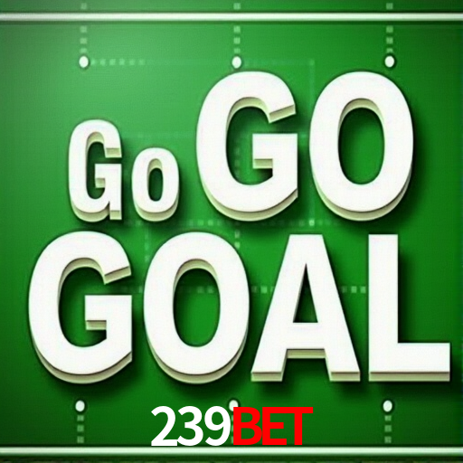 239Bet Login
