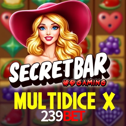 239Bet