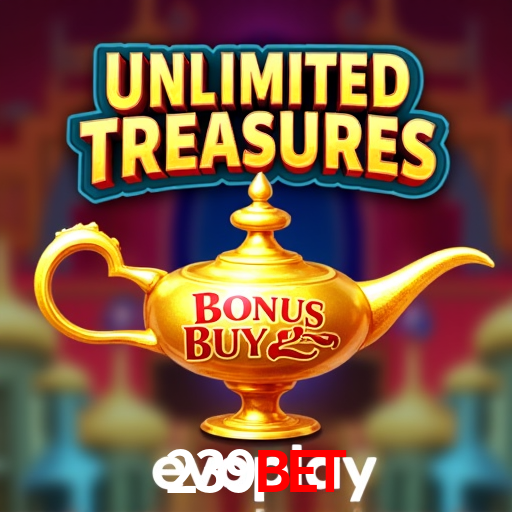239Bet.Com