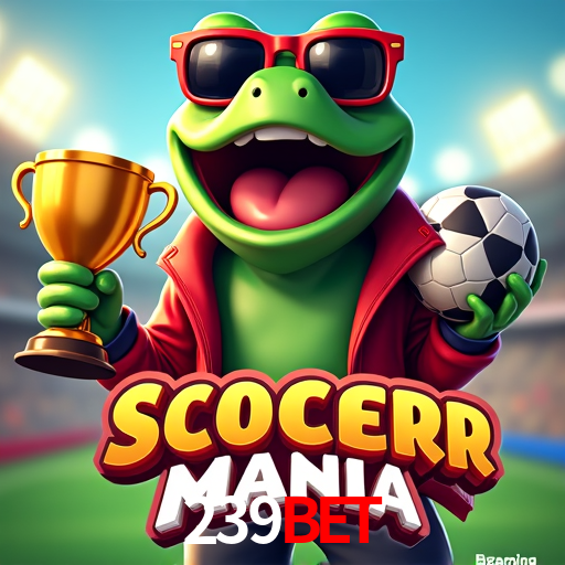 239Bet Login