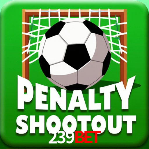239Bet.Com