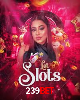 239Bet.Com