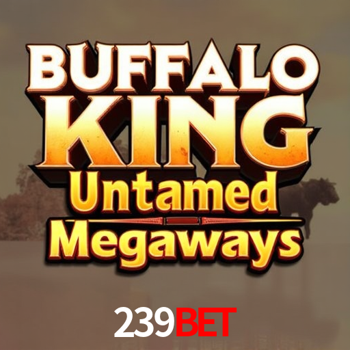 239Bet,239Bet.Com