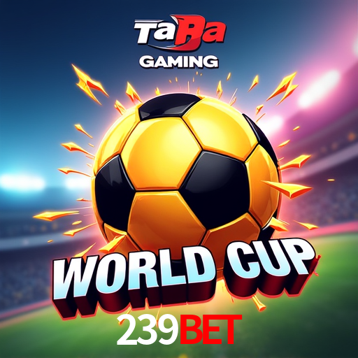 239Bet: Seu Cassino Premiado com Pagamentos Rápidos