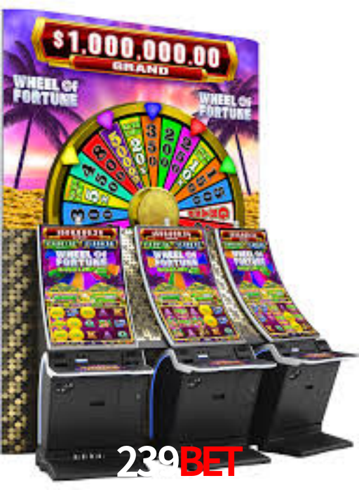 239Bet