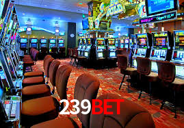239Bet