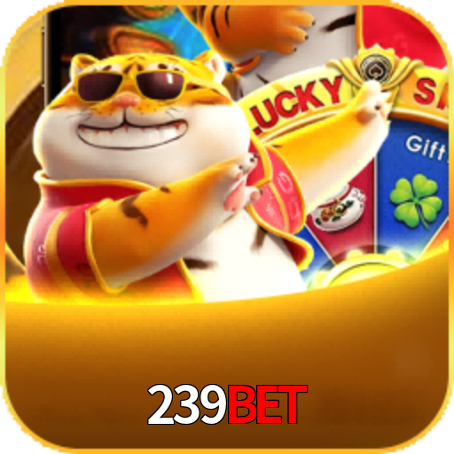 239Bet